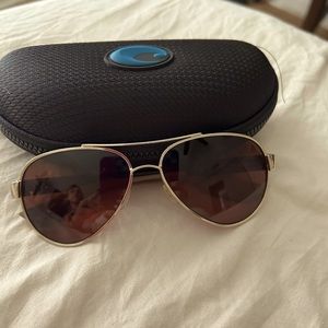 Costa Sunglassss